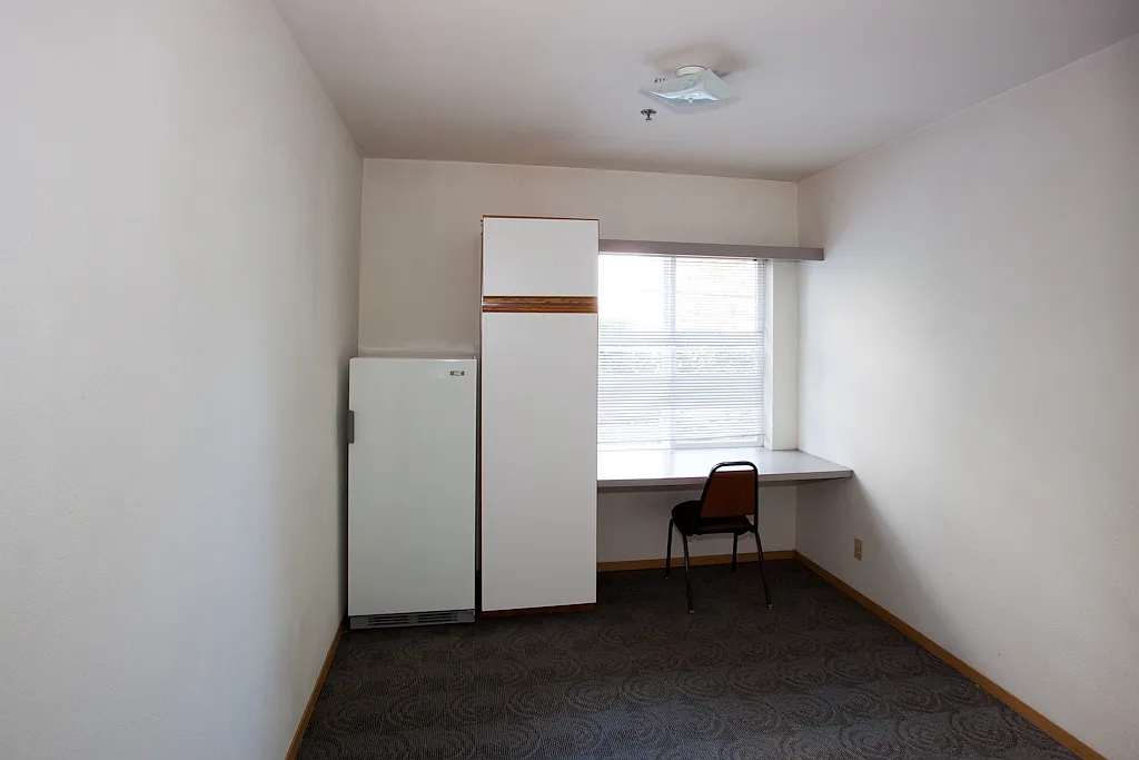 U-Place 1 — Photo 3