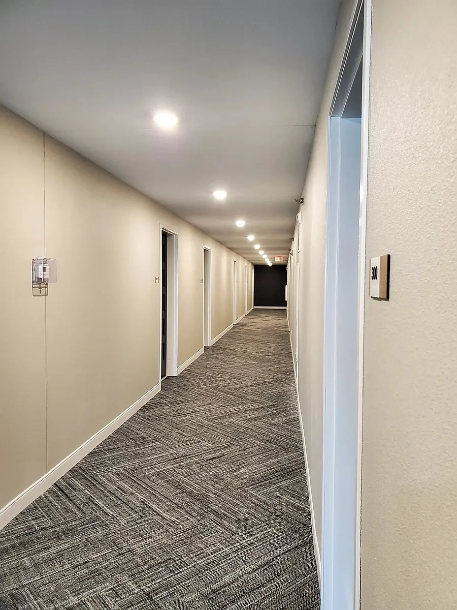 Building Photo - The Edition | Moorhead