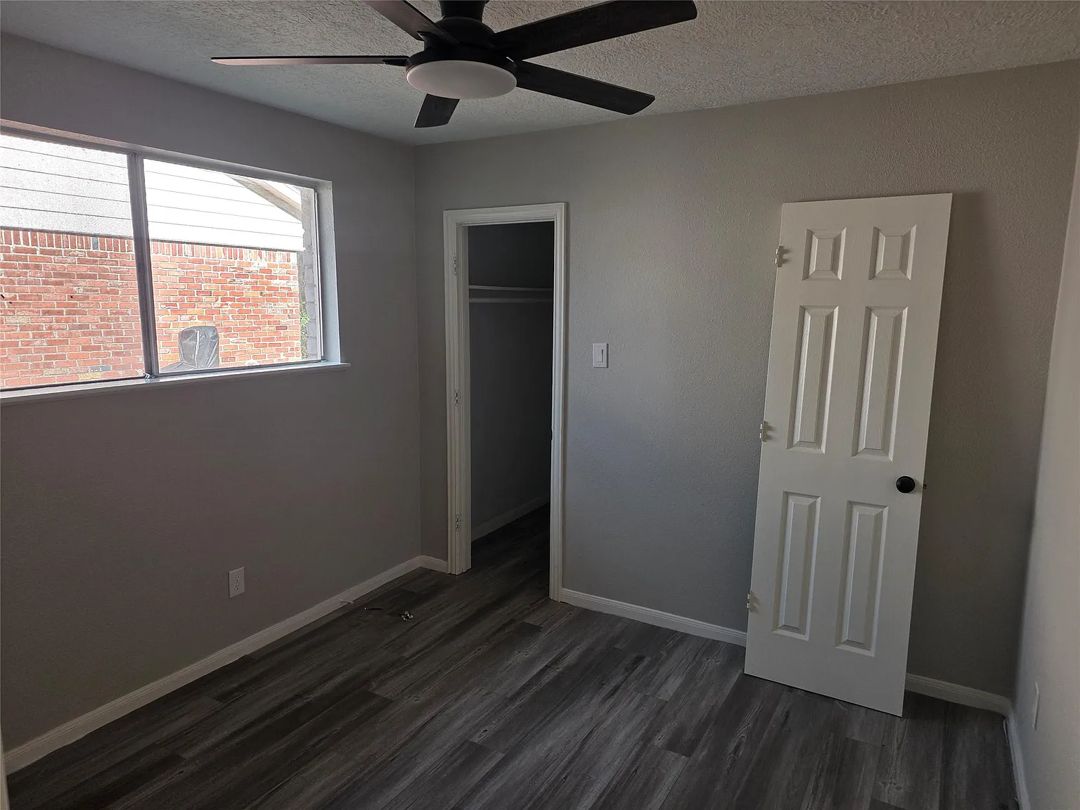 4 bed, 2.0 bath, 1510 sqft, $1,925 — Photo 4