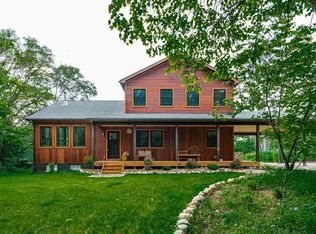 990 W Clark Rd, Ypsilanti, MI 48198