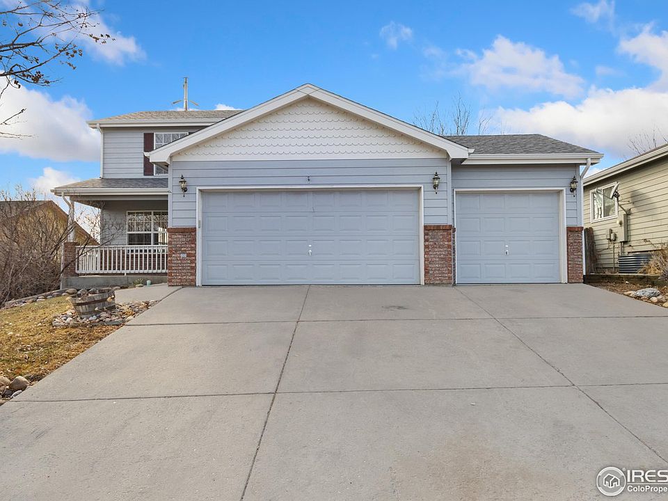 1st image of 3123 Cody Ave