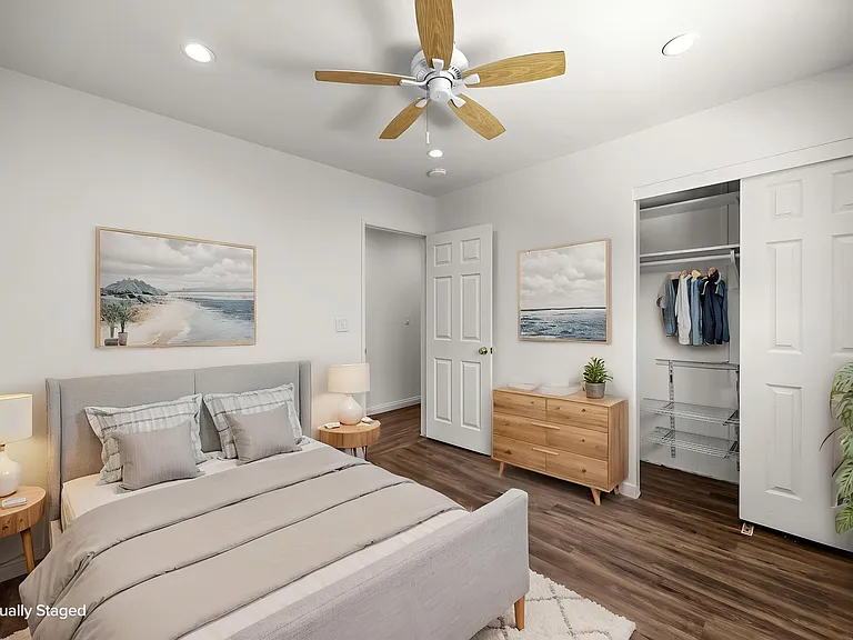 5892 Oak Meadow Dr — Photo 34