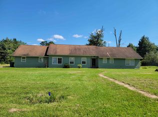 2204 24th St, Orange, TX 77630