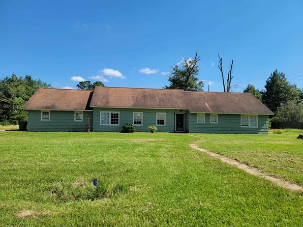 2204 24th St, Orange, TX 77630