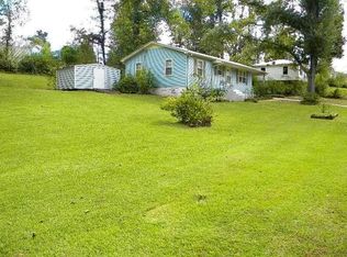 107 28th Ave E, Tuscaloosa, AL 35404