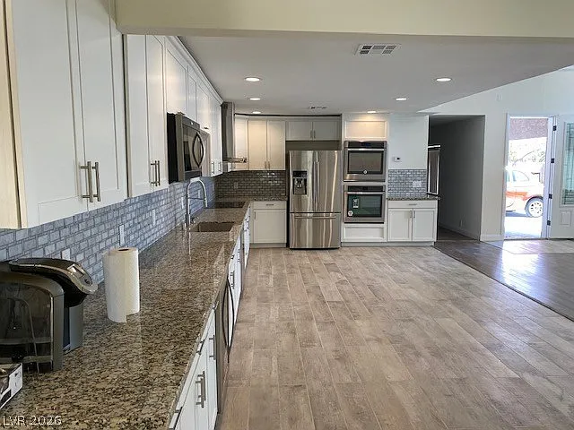 2047 Westwind Rd — Photo 9