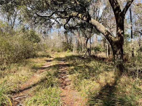 Waldo Sr 24 Rd, Gainesville, FL 32609