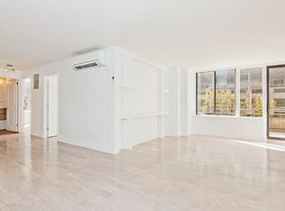 445 5th Ave #9B, New York, NY