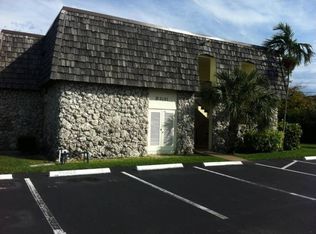 3101 Oakland Shores Dr APT 207, Oakland Park, FL 33309