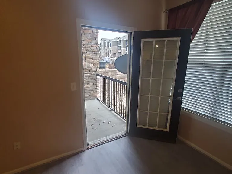 2875 Blue Sky Cir #4-101 — Photo 16