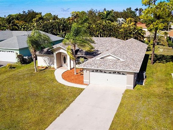2nd image of 17321 Caloosa Trace Cir