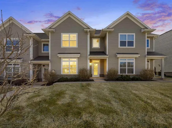 4695 SE Herbert Hoover, Iowa City, IA 52240