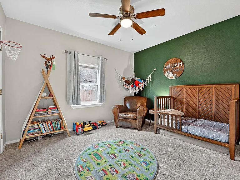 14906 Foy Dr — Photo 19