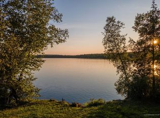 84 Hoover Ln, Lincoln, ME 04457
