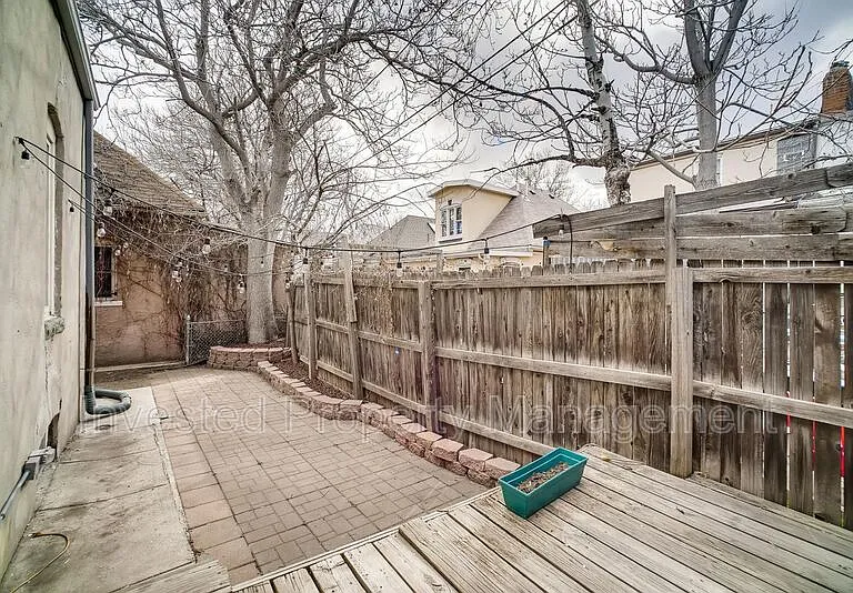 363 Cherokee St — Photo 14