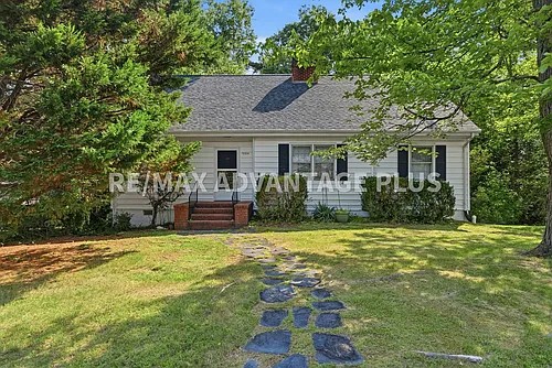 1004 Fourth Avenue Ext Photo 1