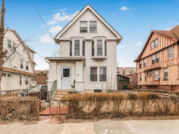 15 Pier Street, Yonkers, NY 10705