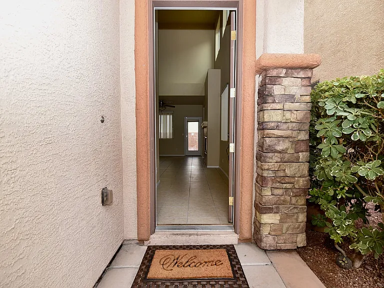 9067 Vintage Wine Ave — Photo 3