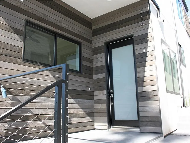 716 N Juanita Ave #A — Photo 10