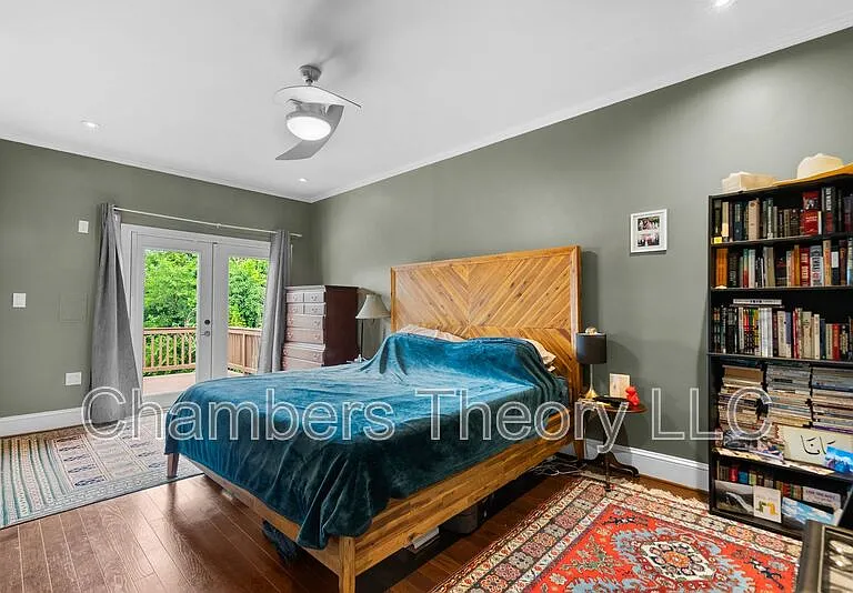3532 Warder St NW — Photo 25