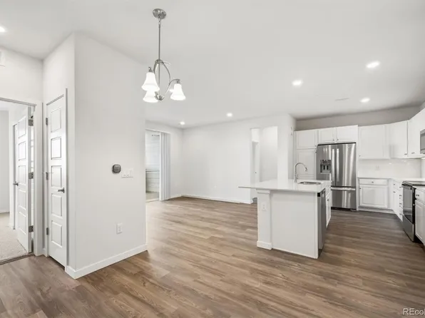 485 Interlocken Boulevard Bldg 2 #204, Broomfield, CO 80021