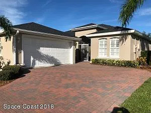4292 Woodhall Cir Photo 1