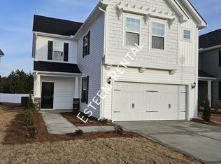 69 Nimble Way, Clayton, NC 27520