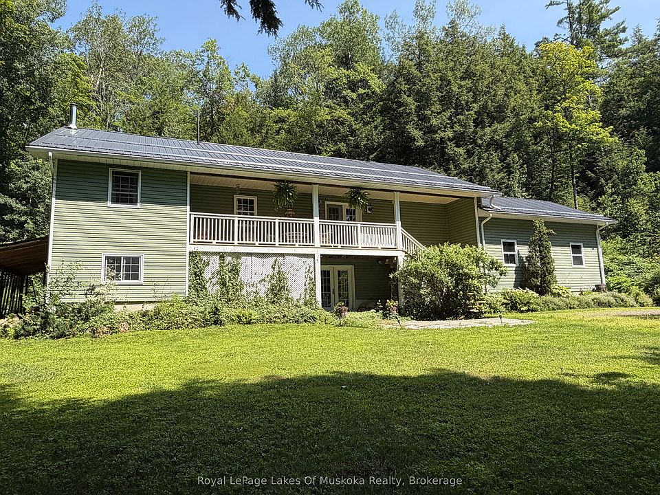 1st image of 1185 Miriam Dr