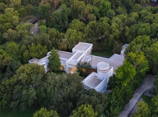4130 Cochran Chapel Rd, Dallas, TX 75209