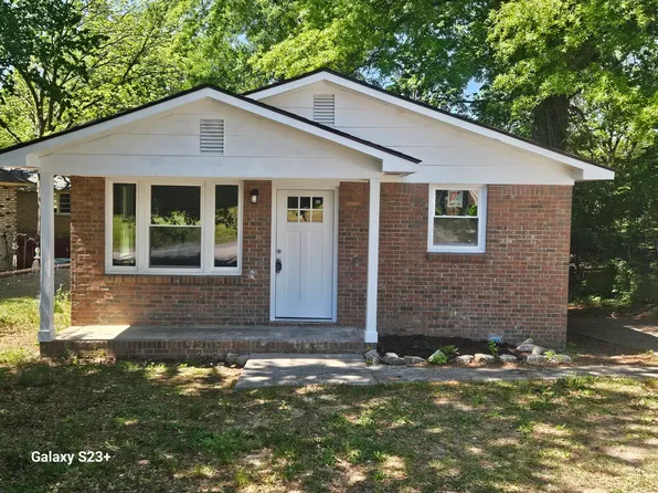 13 Acme St, Columbia, SC 29201