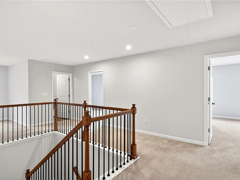 5377 Fountain Head Ln — Photo 21