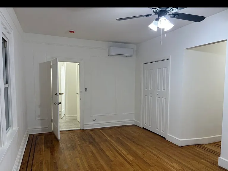 26 Meadowbrook Pl — Photo 4