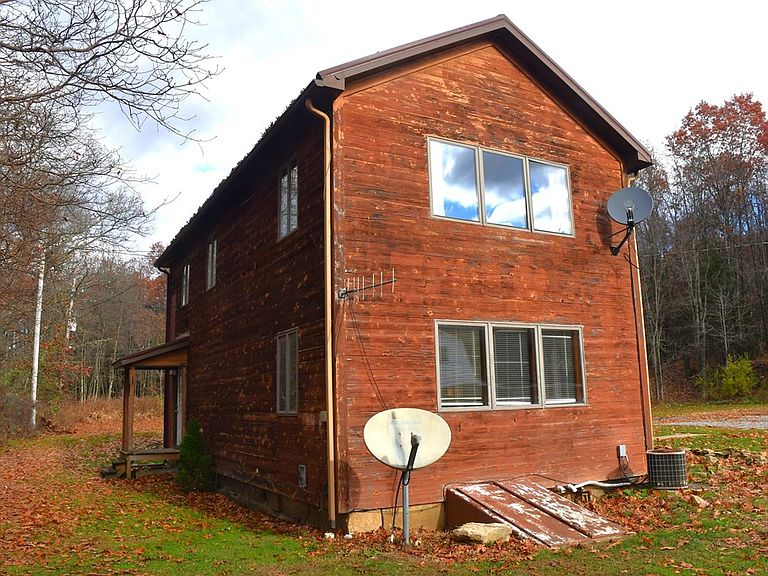 Listing photo 5