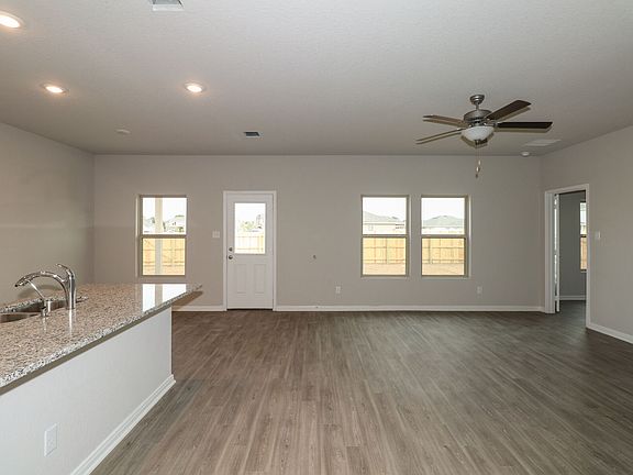 FamilyRoom