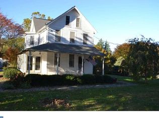 920 Old Wilmington Rd, Hockessin, DE 19707