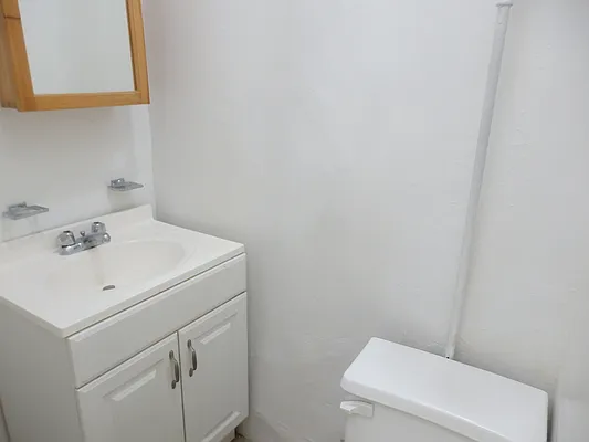 Rented by John O'Kelly Real Estate | media 23