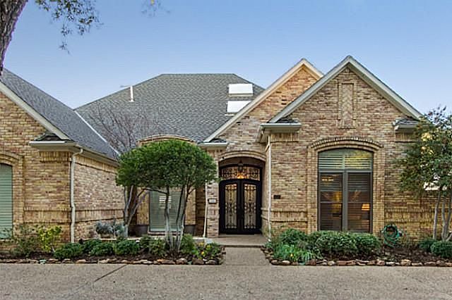 1st image of 5325 Corinthian Bay Dr