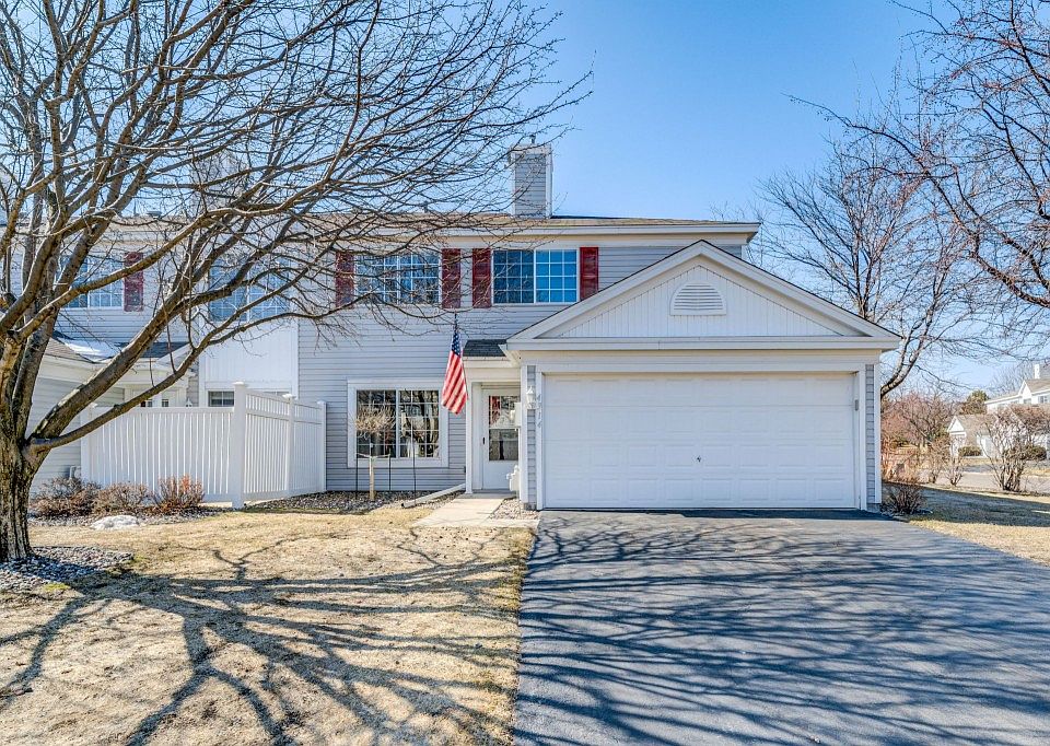 1st image of 4314 Meghan Ln