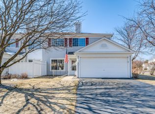 4314 Meghan Ln, Saint Paul, MN 55122