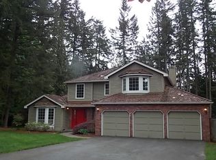 30307 201st Ct SE, Kent, WA 98042