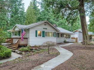 19730 88th Ave W, Edmonds, WA 98026