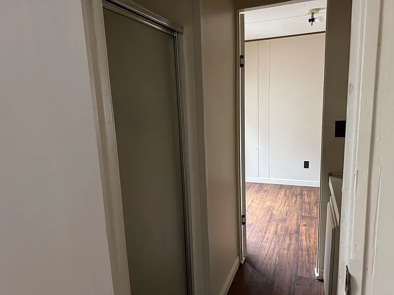 681 Lewis Perkins Rd — Photo 6