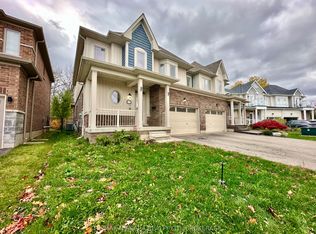 102 Cannery Dr, Niagara On The Lake, ON L0S 1J1