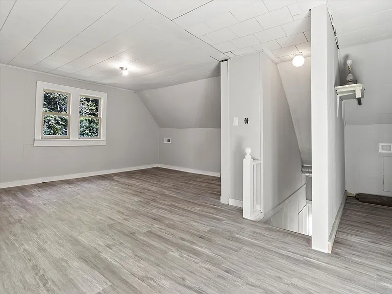N3250 Tamarack Rd — Photo 19