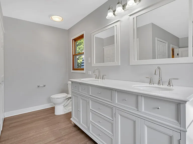 2640 Vermont St #1 — Photo 17