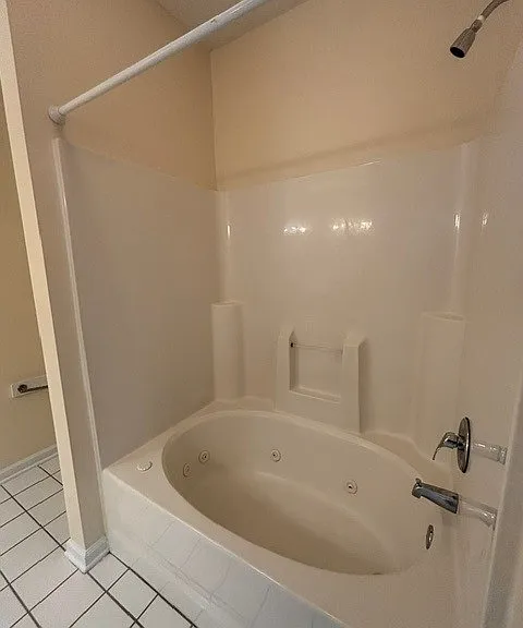 3139 Wisteria Ln #202 — Photo 23