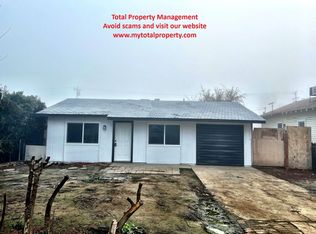 142 N La Fond Rd, Tipton, CA 93272