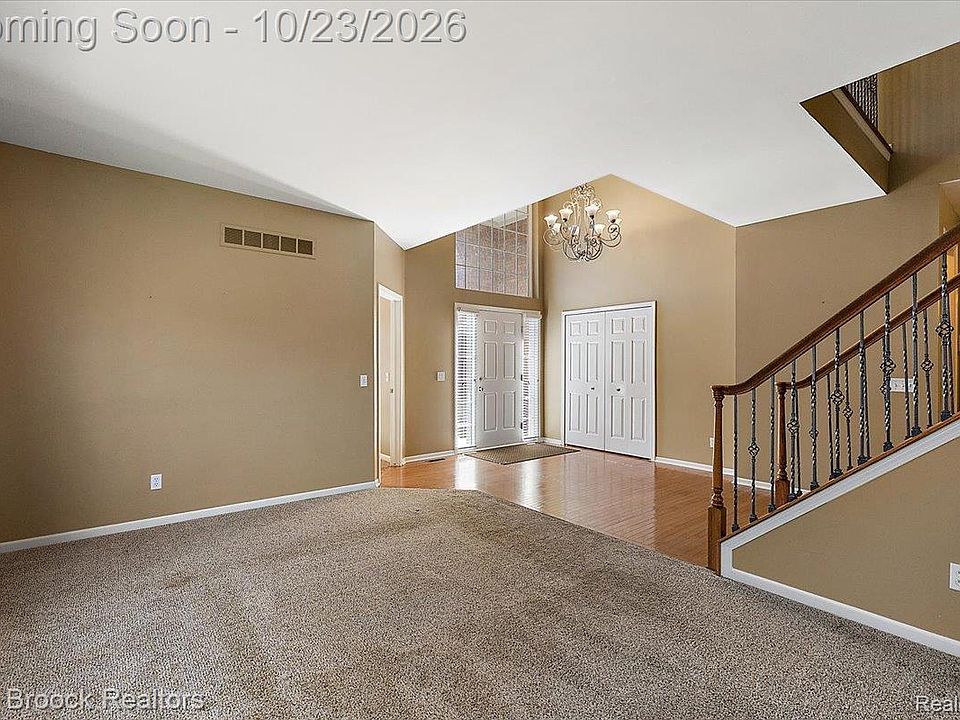 49896 Parkside Dr, photo 8
