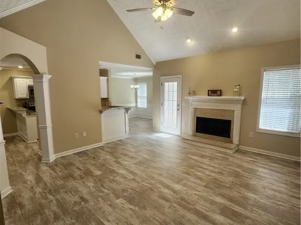 88 Mount View Drive, Jefferson, GA 30548
