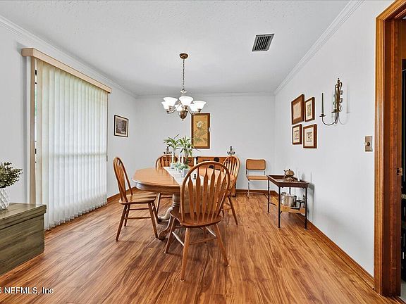 5th image of 3550 BRAN Court W
